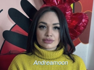 Andreamoon