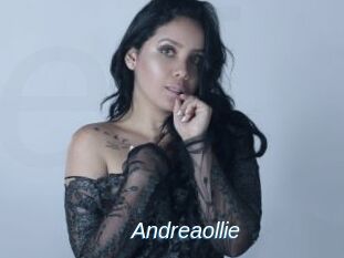 Andreaollie