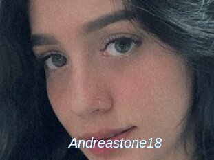 Andreastone18