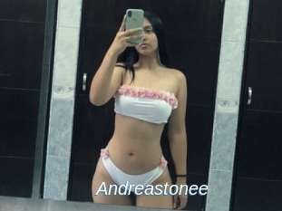 andreastonee Ejaculations Féminines