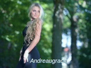 Andreaugracia