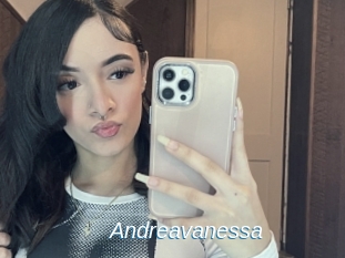 Andreavanessa