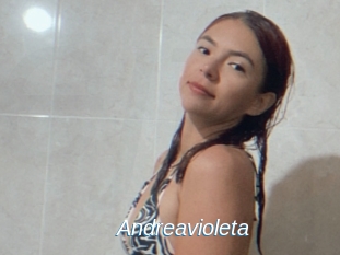 Andreavioleta