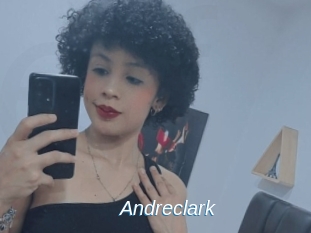 Andreclark