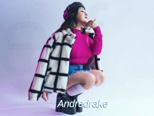 Andredrake