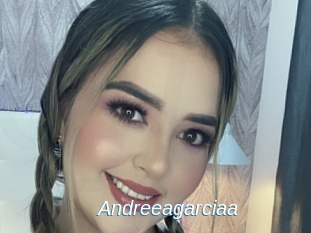 Andreeagarciaa