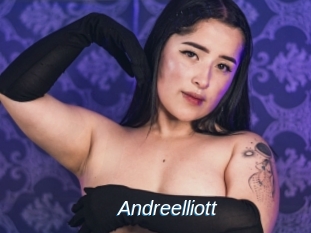 Andreelliott