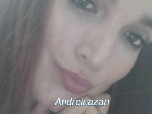Andreinazan