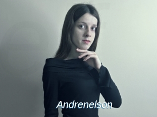Andrenelson