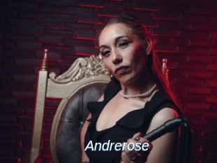 andrerose Ejaculations Féminines