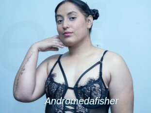 andromedafisher Ejaculations Féminines