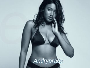 Andryprada