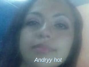 andryy_hot Ejaculations Féminines