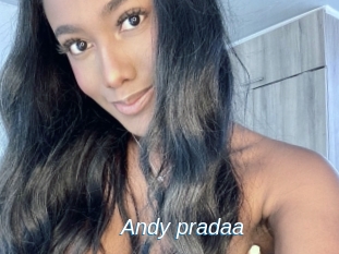 Andy_pradaa