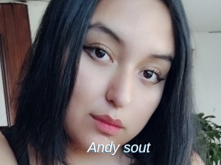 Andy_sout