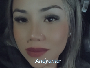 Andyamor