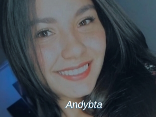 Andybta
