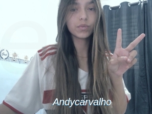 Andycarvalho