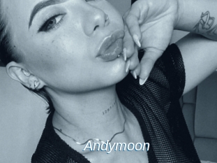 Andymoon