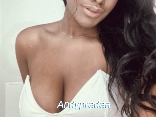 Andypradaa