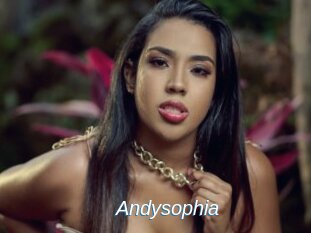 Andysophia