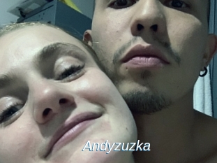 Andyzuzka
