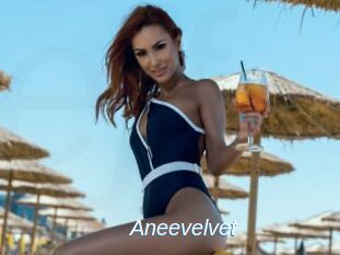 Aneevelvet
