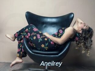Aneilrey