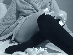 Anekire
