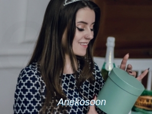 Anekosoon