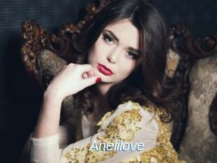 Anelilove