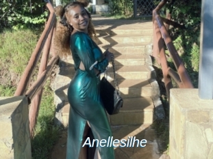 Anellesilhe
