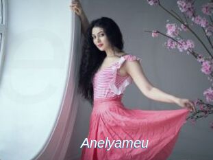 Anelyameu
