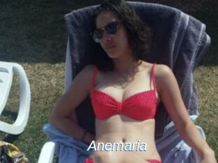 Anemaria