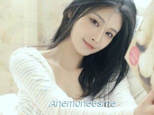Anemoneesme