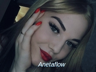 Anetaflow