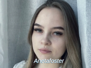 anetafoster Ejaculations Féminines