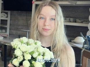 Anetclark
