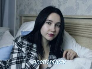 Anetfantastic