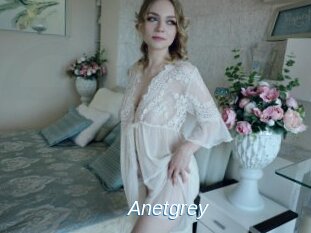 Anetgrey