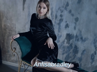 Anfisabradley