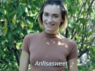 anfisasweet Ejaculations Féminines