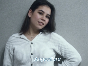 Angeallure