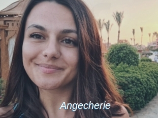 Angecherie