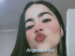 Angeelcortez