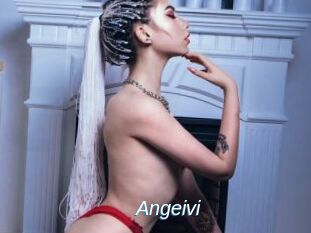 Angeivi