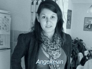 Angekevin