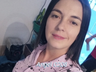 Angel_0208