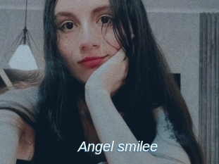 Angel_smilee