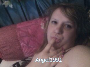 angel1991 Ejaculations Féminines